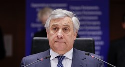 Predsjednik EU parlamenta: Žao mi je ako su me krivo shvatili
