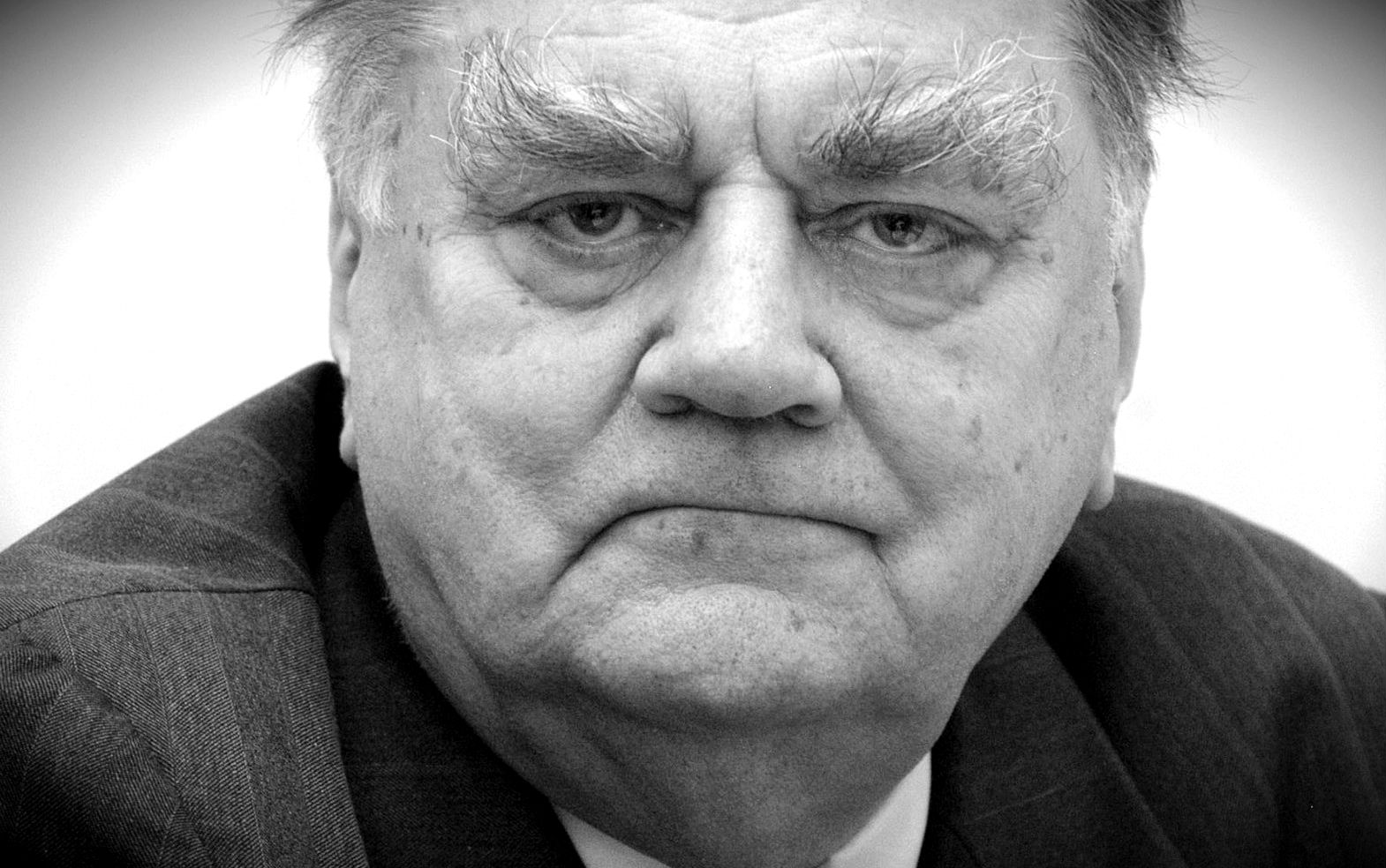 Umro bivši poljski premijer Jan Olszewski