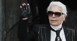 10 legendarnih izjava o modi po kojima ćemo pamtiti Karla Lagerfelda