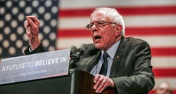 CNN: Što sve Bernie Sanders mora popraviti da bi osvojio izbore 2020. godine?