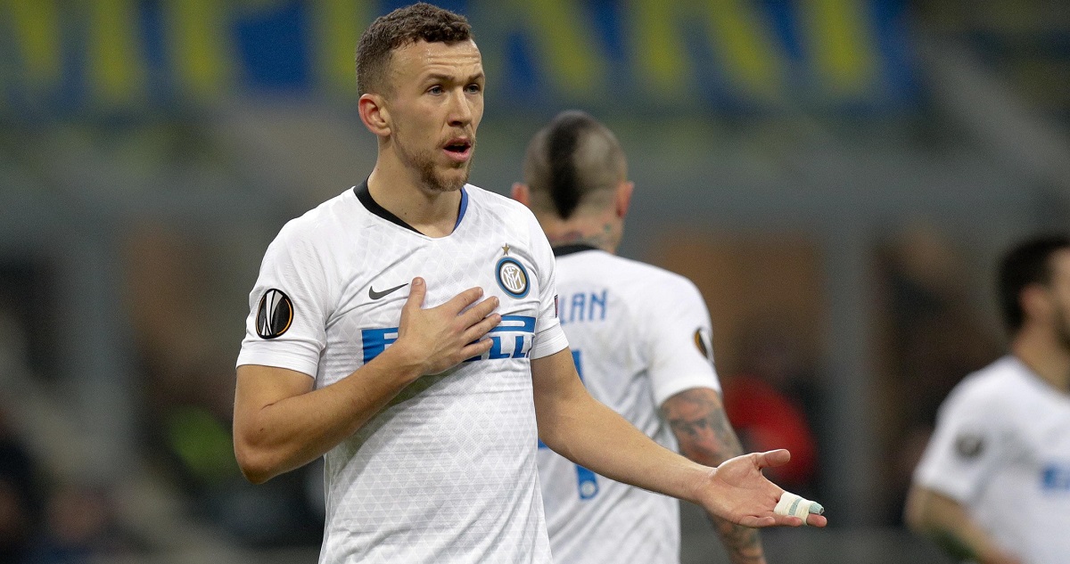Gazzetta: Conte mora oživjeti Ivana Groznog