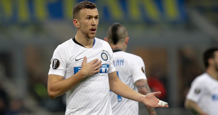 Gazzetta: Conte mora oživjeti Ivana Groznog