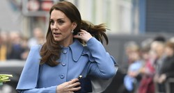 Zašto bi se stil Kate Middleton uskoro mogao potpuno promijeniti