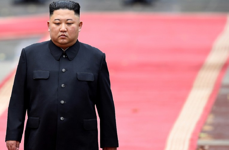 Sjevernokorejski disidenti tvrde da su upali u veleposlanstvo u Madridu