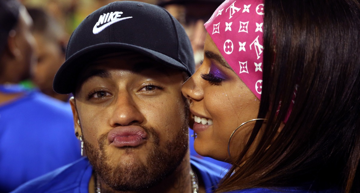 Neymar: Dva tjedna prije nego sam otišao iz Barcelone svima sam rekao da ostajem