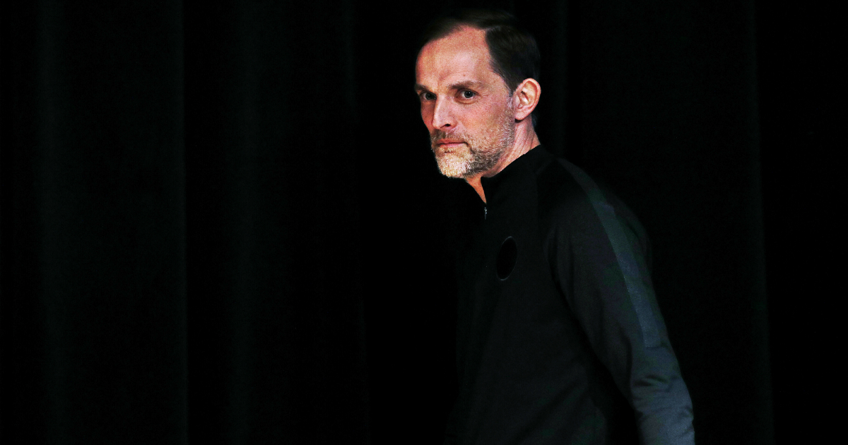 Francuzi tvrde: Tuchel ostaje na klupi PSG-a i neće zamijeniti Kovača u Bayernu