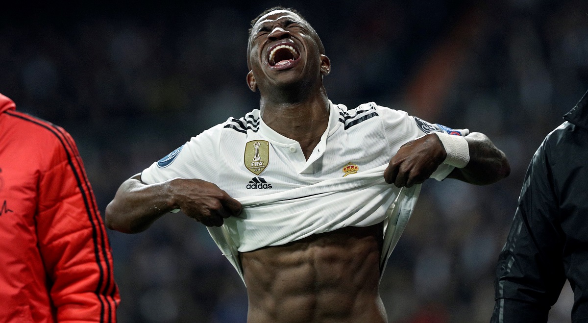 Calciomercato: Boban s Realom dogovara transfer brazilskog superstara
