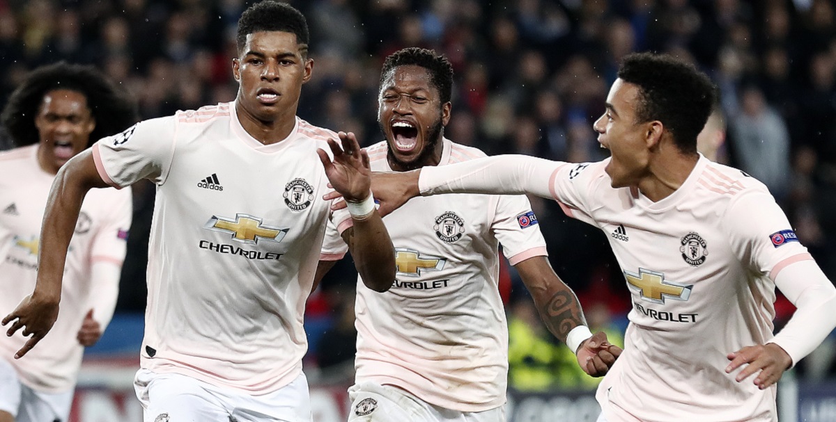 United je napravio nešto što dosad nije uspjelo nikom u povijesti