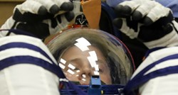 NASA otvara turistima Međunarodnu svemirsku postaju, cijena je paprena