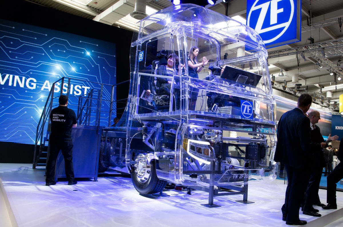 Ulaganja u njemačke financijsko-tehnološke kompanije brzo rastu