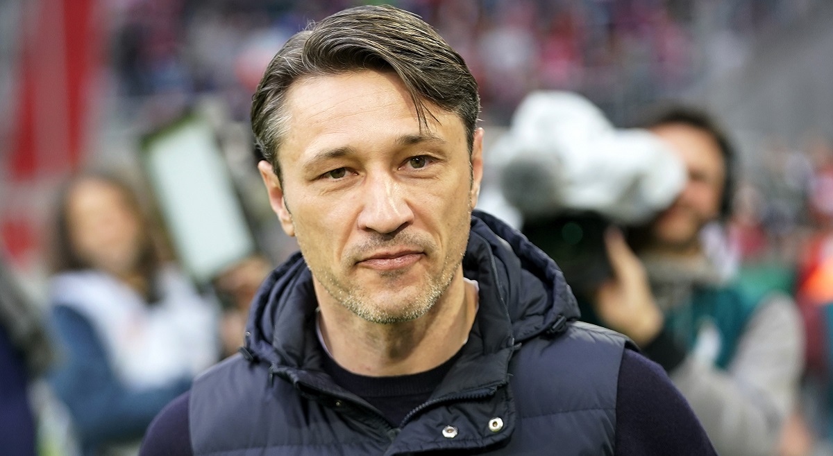 Englezi: Kovač transferom spašava karijeru Realove zvijezde