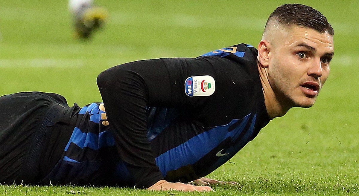 Talijani: Juventus i Inter dogovaraju razmjenu koja bi zatresla Serie A