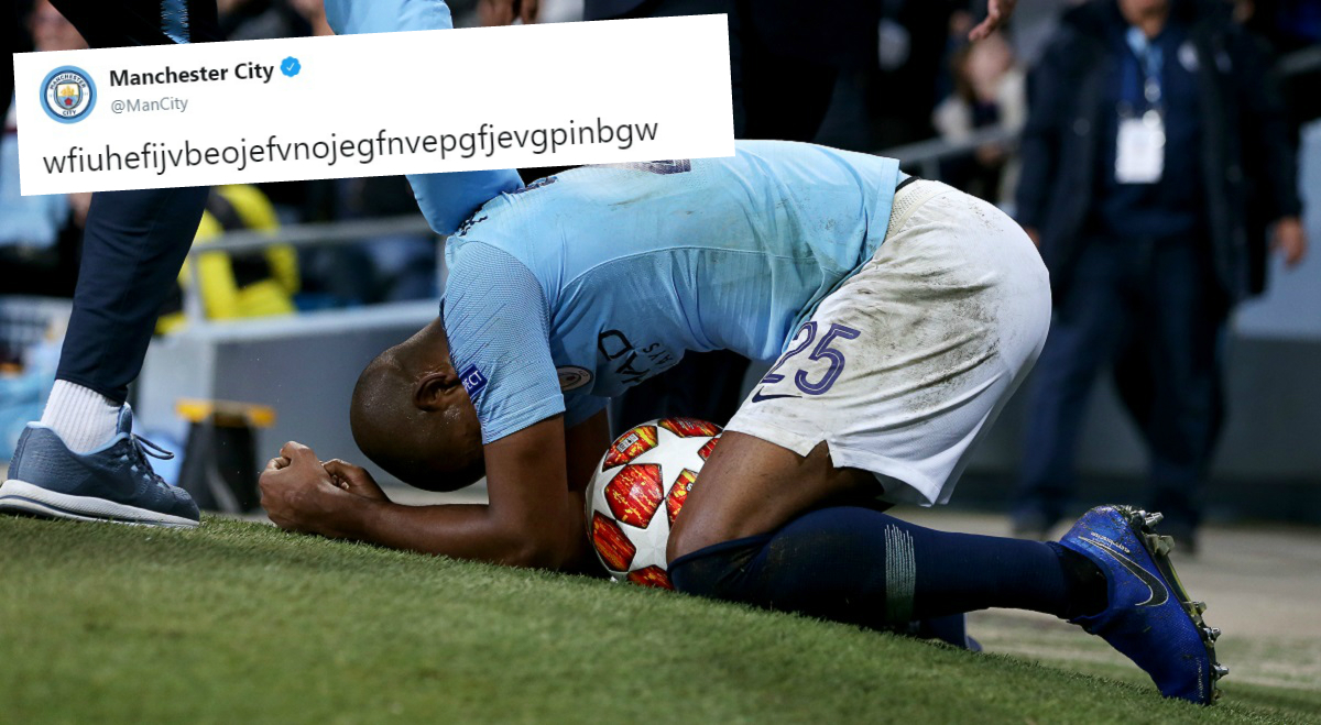 City na Twitteru: "Wfiuhefijvbeojefvnojegfnvepgfjevgpinbgw"