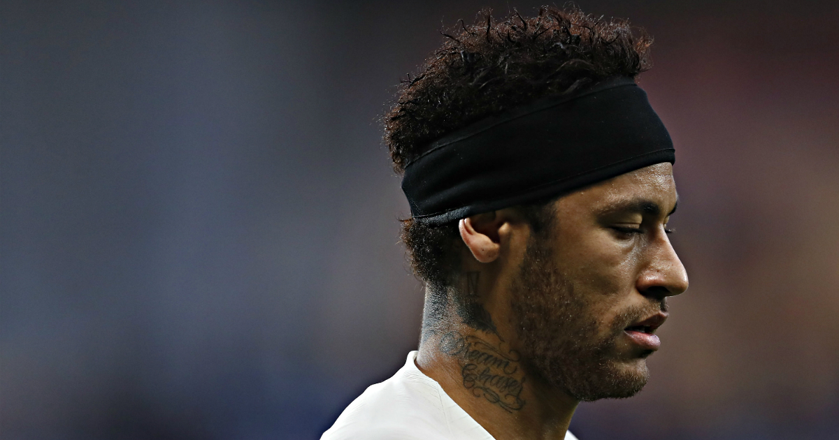 Španjolci: Neymar se vraća u Barcu, a u smjeru PSG-a ide skupi promašaj