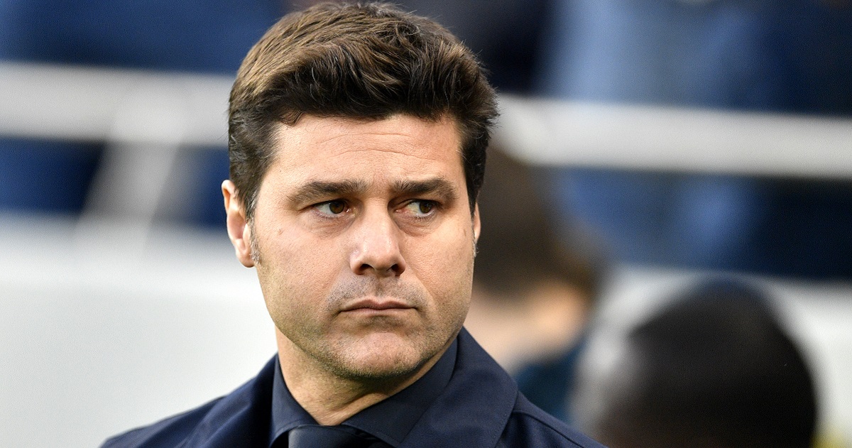 Pochettino: Bilo bi fantastično osvojiti Ligu prvaka i tako zaključiti priču