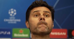 BBC: Tottenham želi dovesti sjajnog Argentinca i srušiti rekord kluba