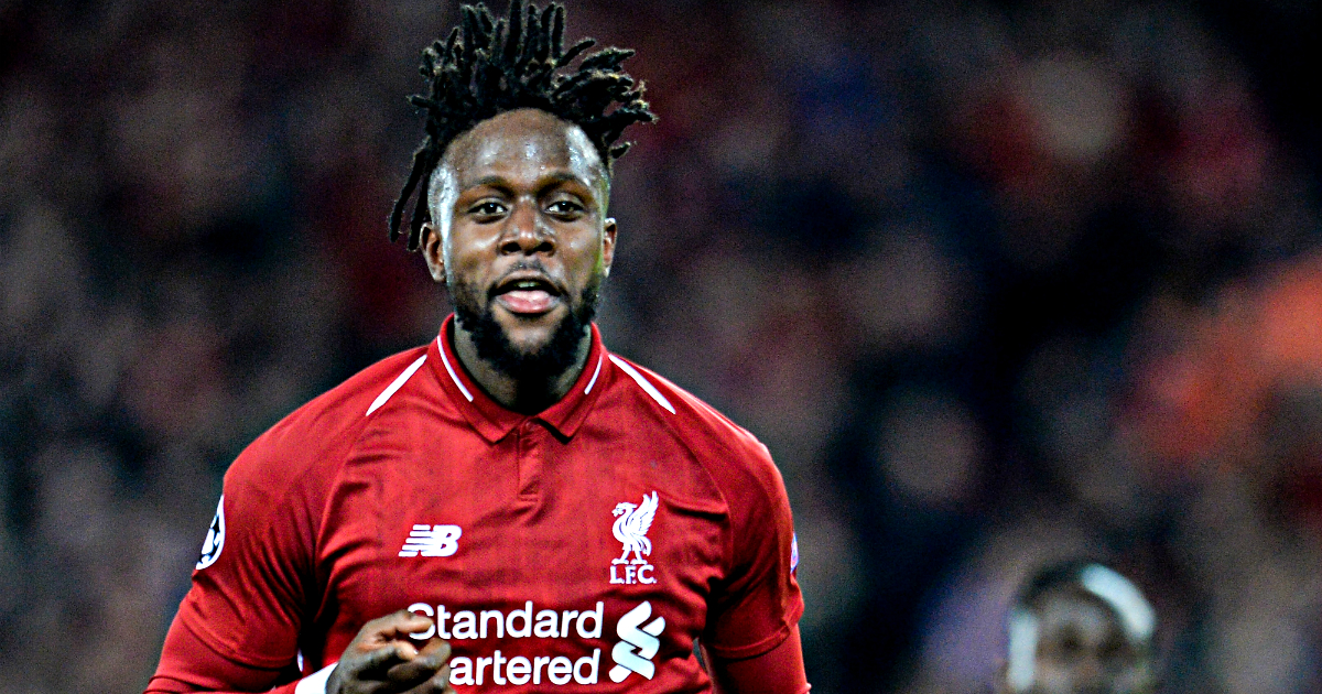 Independent: Novi ugovor Liverpoolovom junaku protiv Barce