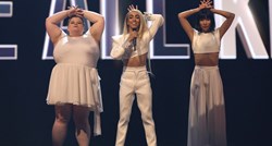 Ovih pet zemalja uvijek je izravno u finalu Eurosonga, evo i zašto