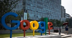 Kolektivna tužba protiv Googlea u Francuskoj: "Krše zakon o zaštiti podataka"