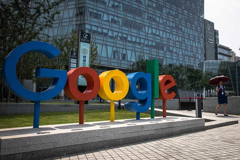 Kolektivna tužba protiv Googlea u Francuskoj: "Krše zakon o zaštiti podataka"