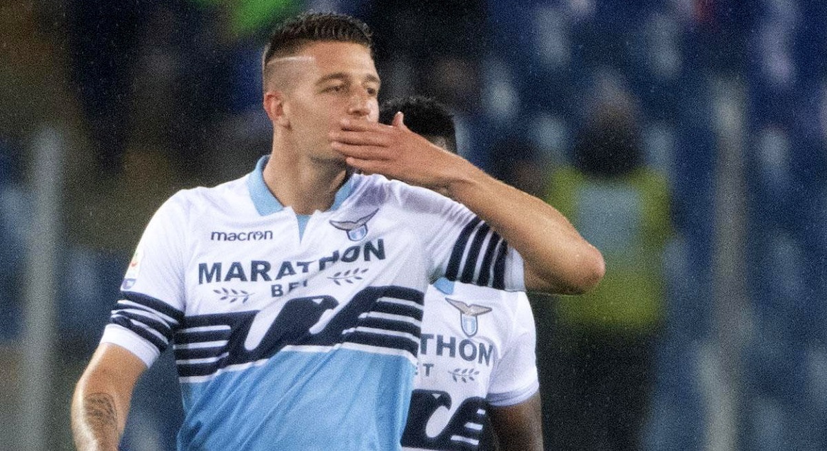 Talijani: PSG poslao prvu ponudu za najboljeg veznjaka Serie A, želi ga i Juve