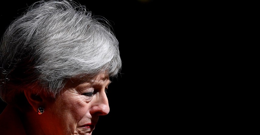 Hoće li ostavka May pogoršati krizu oko Brexita?