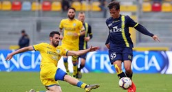 Calciomercato: Kovač dovodi talentiranog Talijana iz Serie B