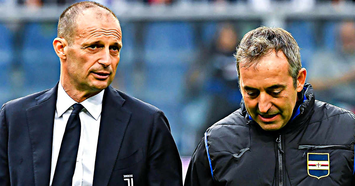Prekinuo odmor u Hrvatskoj da bi preuzeo Milan: "On je maestro nogometa"