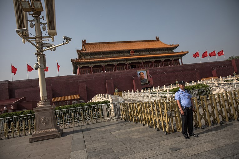 Trideset godina od pokolja na Tiananmenu obitelji i dalje traže istinu