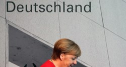 Njemački Zeleni zadržali vodstvo u anketama, dok SPD gubi potporu
