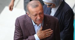 Zatvorena su birališta u Istanbulu, čekaju se rezultati. Gubi li Erdogan opet?