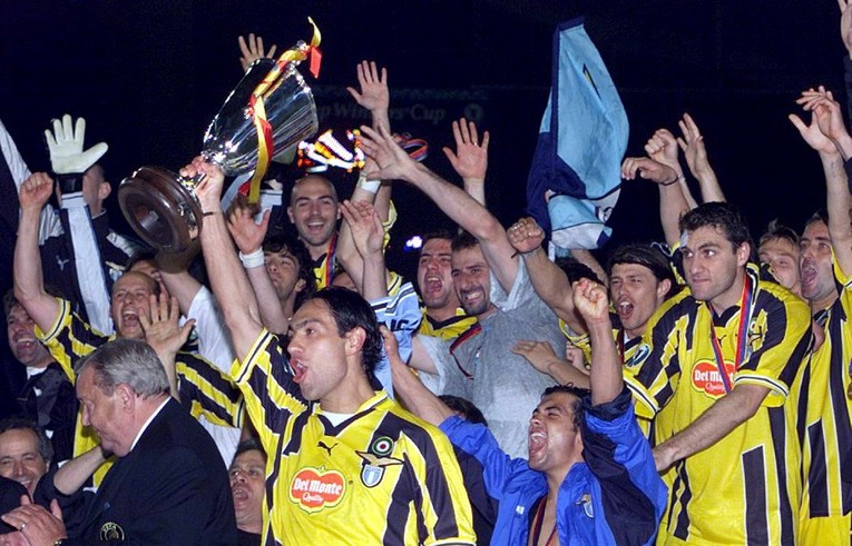 UEFA vraća legendarni Kup kupova?