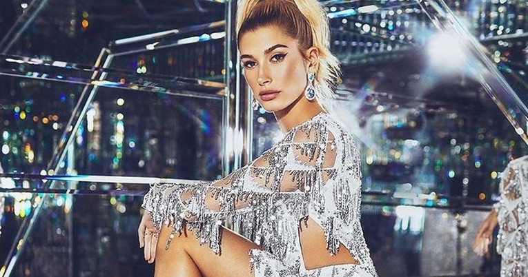 Hailey Baldwin upravo je slomila srce svim Bieberovim obožavateljicama