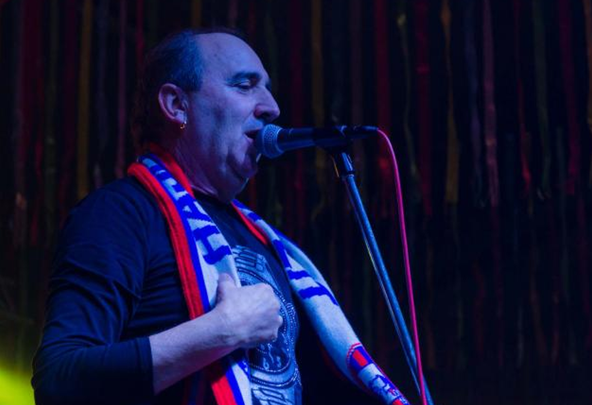 Grdovićev menadžer: Hajduk se nije odrekao Mladena, to je laž