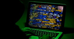 Nizozemske novine: Ruski i kineski hakeri napali su Europsku agenciju za lijekove