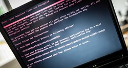 Hakeri koje se povezuje s Rusijom napali tri europske tvrtke