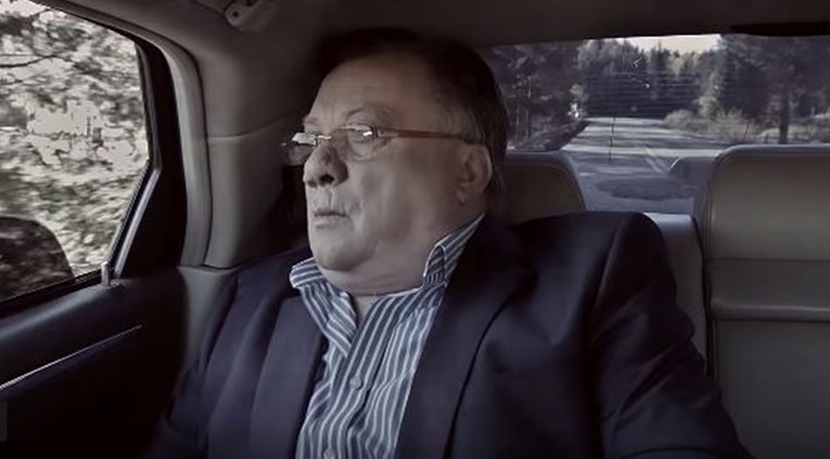 Jedan od najpopularnijih pjevača u regiji objavio da se seli u Njemačku