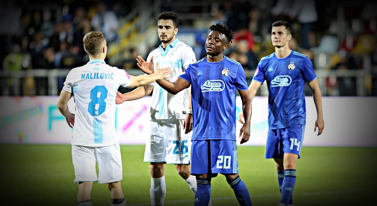 HNS objavio cijene ulaznica za finale kupa