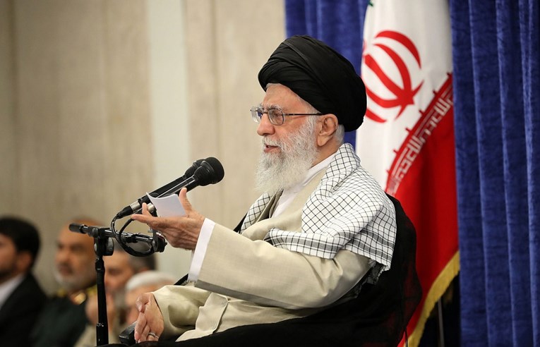 Iran prestao poštivati obaveze iz nuklearnog sporazuma i ozbiljno zaprijetio