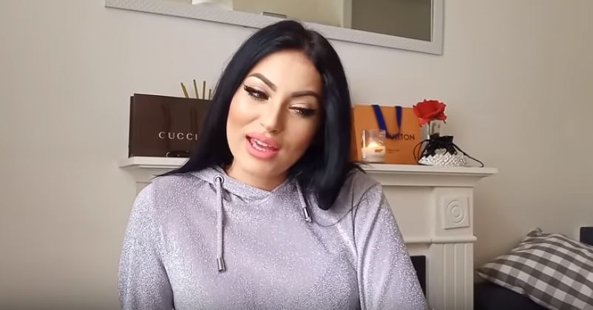 Hana priznala: Goran i ja smo zajedno gledali show i žestoko se svađali