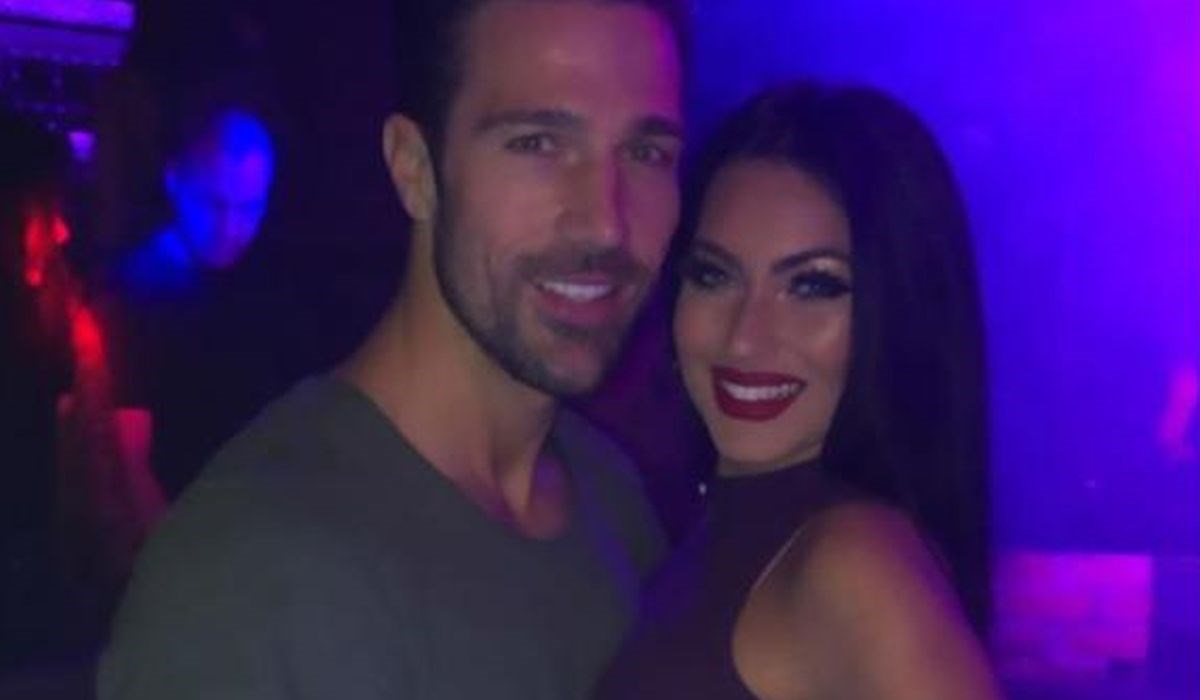 Hana i Gospodin Savršeni partijali na cajkama