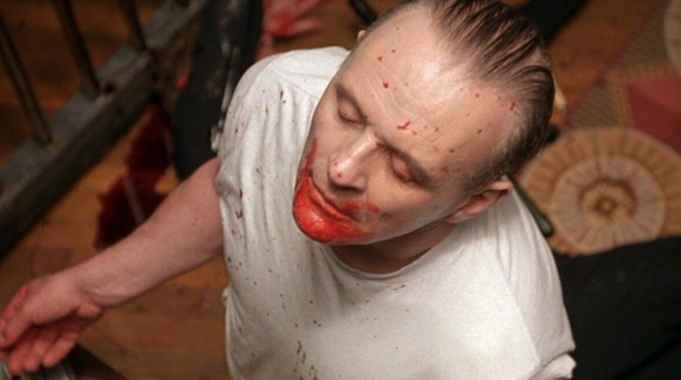 Devet priča iz stvarnog života po kojima su snimljeni najstrašniji horor filmovi