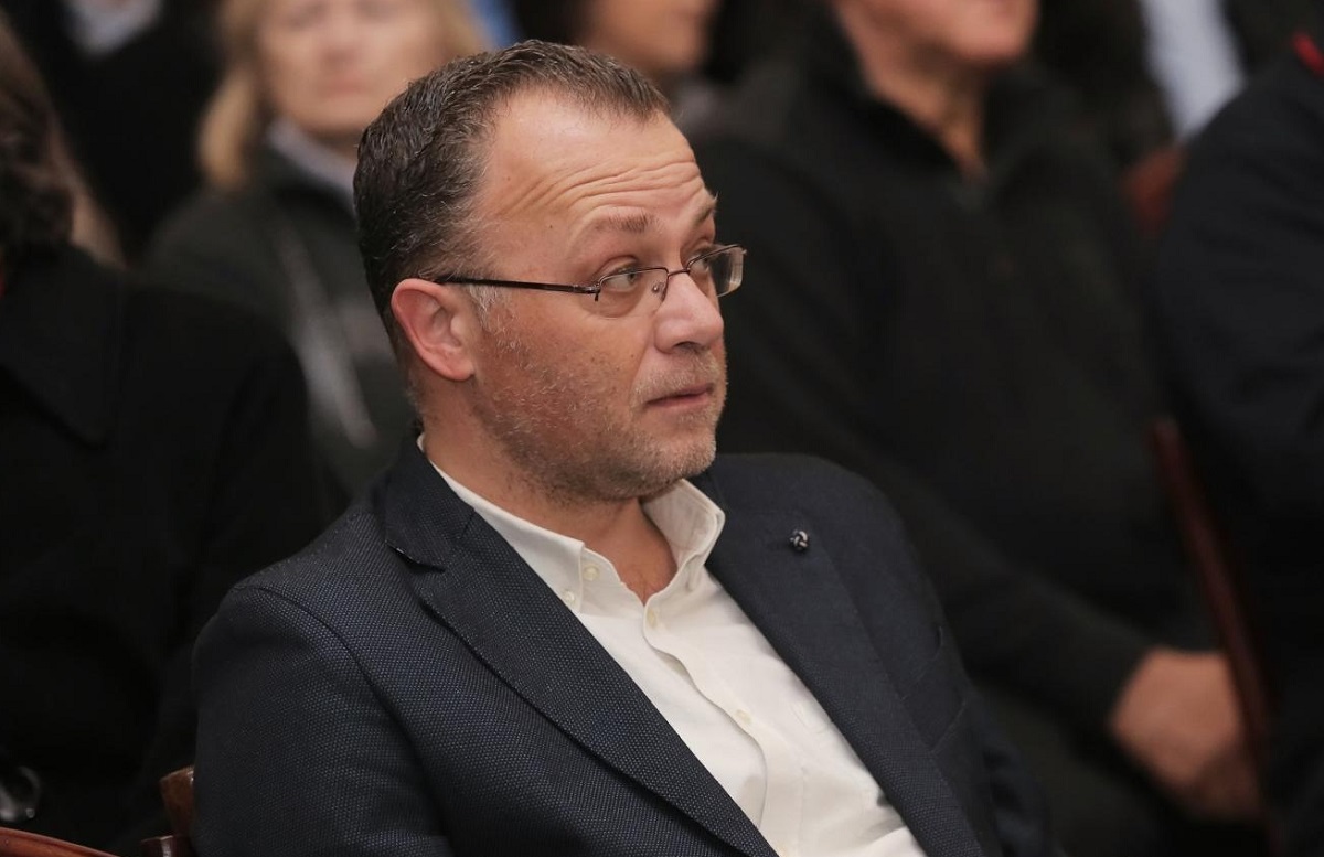 Hasanbegović: Plenković je uzurpator, svima je jasno da je nervozan