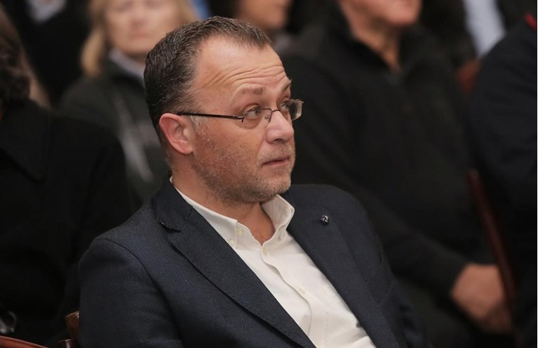 Hasanbegović: Plenković je uzurpator, svima je jasno da je nervozan