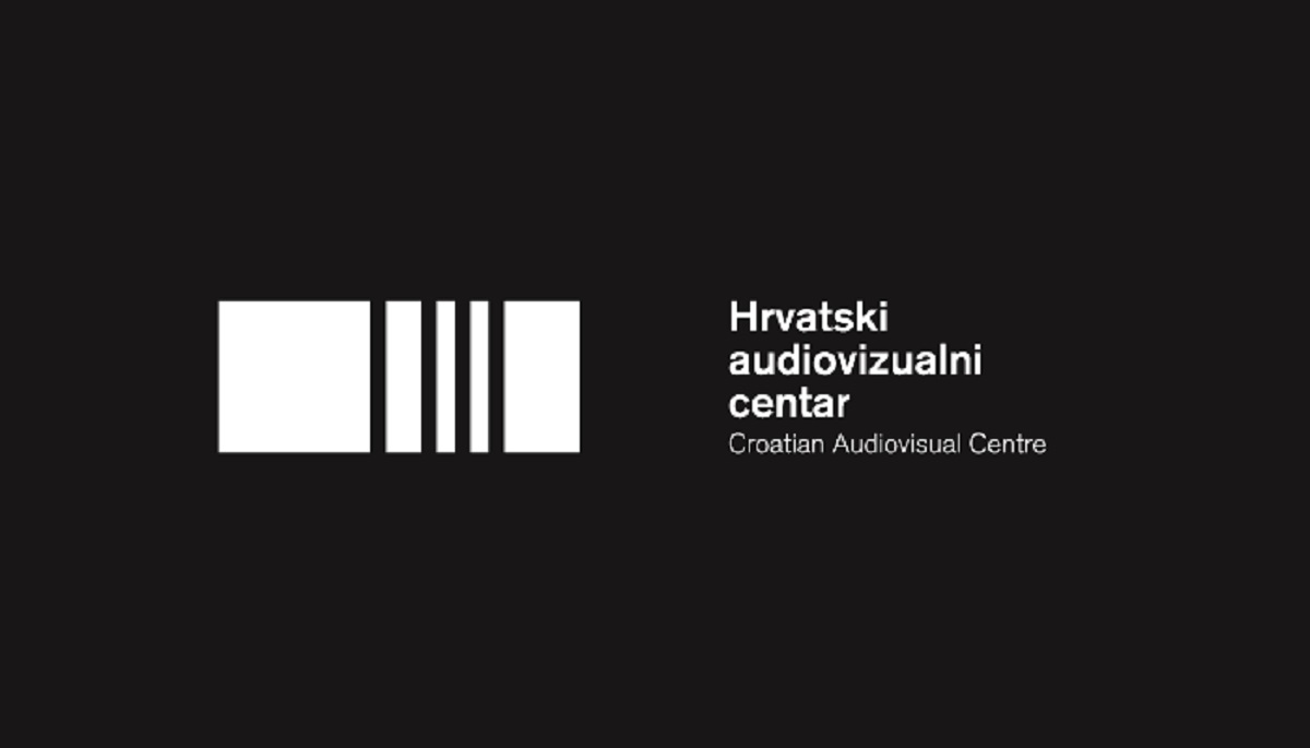 HAVC traži članove Vijeća i Upravnog odbora