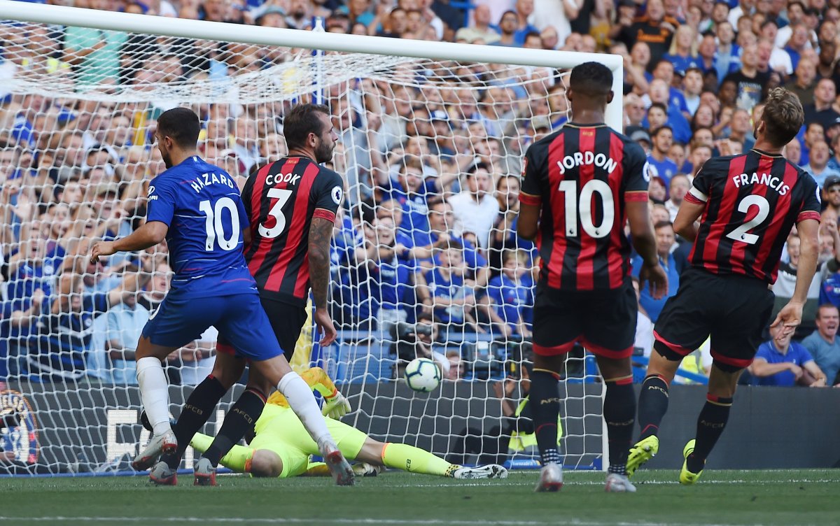 Chelsea preokretom nastavio niz pobjeda, ozljeda Kovačića