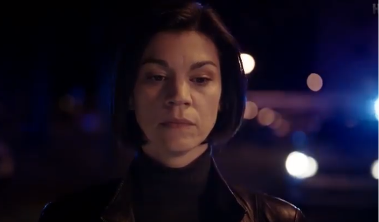 VIDEO Pogledajte teaser za prvu hrvatsku HBO seriju