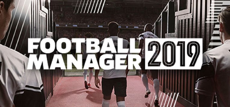 Ovo je pet najboljih mladih igrača na Football Manageru