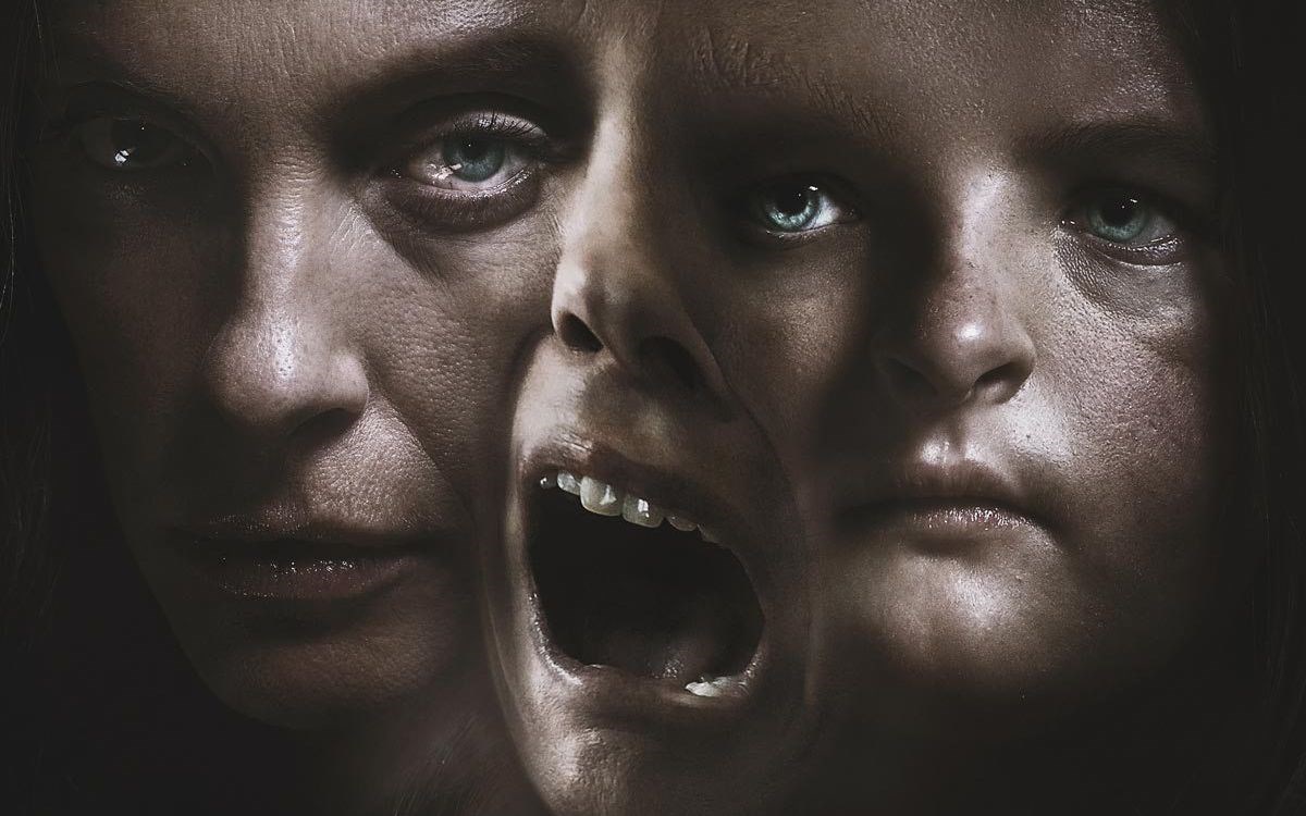 Rotten Tomatoes: Ovih 11 nerazvikanih filmova morate pogledati ovog ljeta