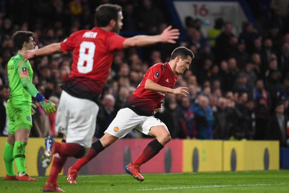 United nije imao šanse: PSG zvijezdi Manchestera dao tri puta veću plaću